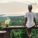 Introvert Travel Blog - Welcome